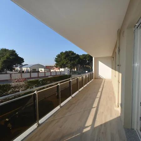 Parco Del Levante * Bari