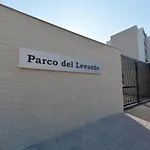Apartament Parco Del Levante