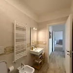 Parco Del Levante Apartament